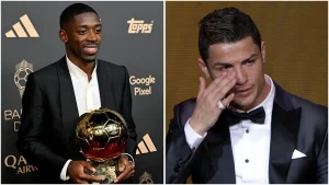 23h30 2025 09 23t114736897 68d226f07dd28 ezgif.com png to webp converter